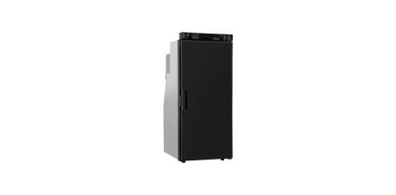 Yenilikçi Tasarımıyla 90 LT Buzdolabı Modelleri
