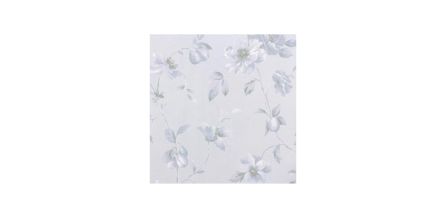 Öne Çıkan Açık Renk Duvar Kağıdı Modelleri