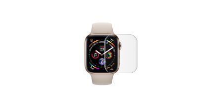Dikkat Çekici Apple Watch Ekran Koruma Modelleri