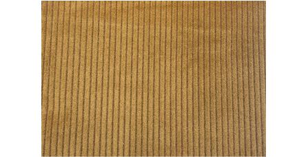 Tarzınızı Yansıtan Fitilli Kumaş Çeşitleri