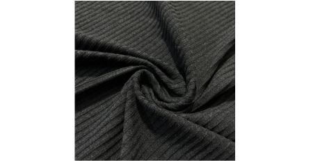 Geniş Kullanım Alanıyla Fitilli Kumaş Fiyatları