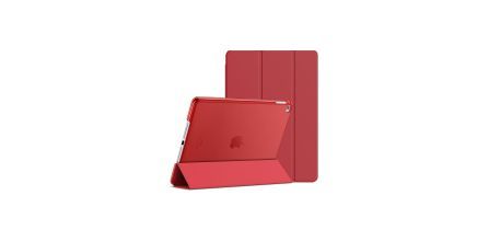 Farklı Renkleri ile Apple Ipad Air 2 Kılıf