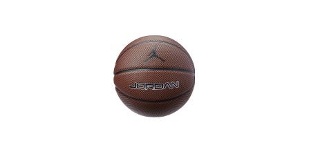 Bütçenize Uygun Jordan Basketbol Topu Fiyatları