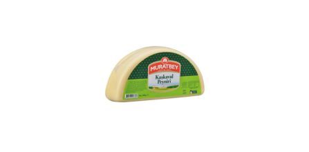 Beğenilen Kaşkaval Peyniri Markaları