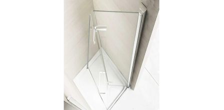 Beğenilen Katlanır Duşakabin Yorumları