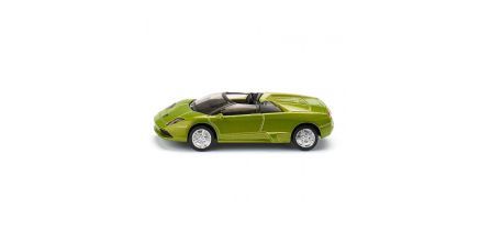 Lamborghini Oyuncak Araba Modelleri