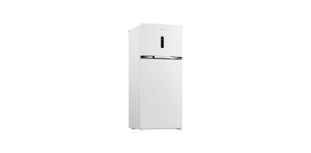 Müşteri Yorumlarıyla Midi Buzdolabı Seçenekleri