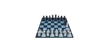 Profesyonel Satranç Takımı Yorum ve Değerlendirmeleri
