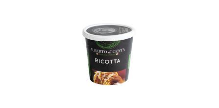 Dikkat Çeken Ricotta Peynir Yorumları