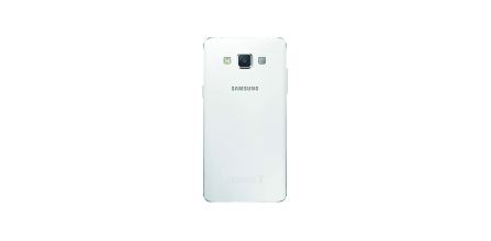 Büyük Fırsatlar Sunan Samsung Galaxy A5 Kılıf Fiyatları