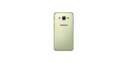 Birbirinden Güzel Samsung J5 Kılıf Modelleri