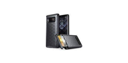 Yüksek Koruma Sağlayan Samsung Note 8 Kılıf Çeşitleri