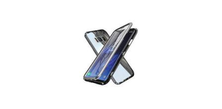 Kaliteli Samsung Tab S8 Kılıf Kullananlar