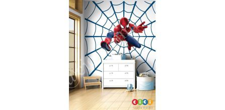 Spiderman Duvar Kağıdı Yorum ve Değerlendirmeleri
