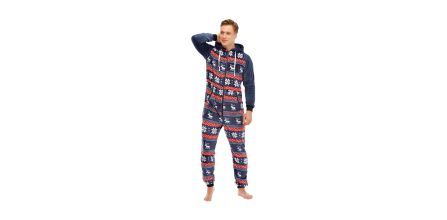 Bütçenize Dost Tulum Pijama Fiyat Aralıkları