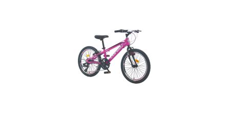 Kullanışlı Vitesli Çocuk Bisikleti Markaları