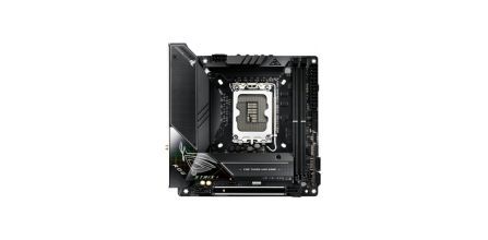 Verimli Hız Sunan Z690 Anakart Modelleri