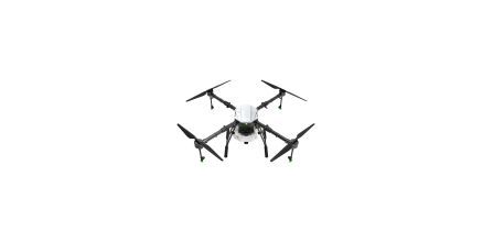 Bütçe Dostu Zirai Drone Fiyatları