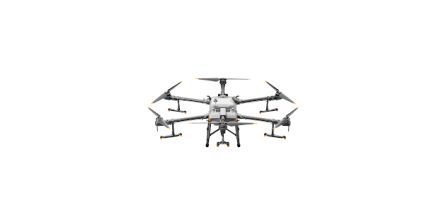 Kaliteli Zirai Drone İndirim Fırsatları