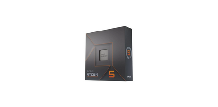 Avantajlı Fiyatlarla AMD Ryzen 5 3500x