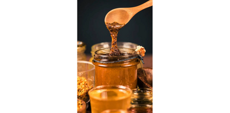 Eşsiz Tadıyla Anzer Balı Fiyatları 