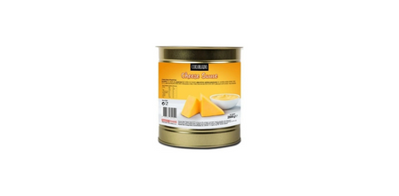 Yemek Keyfinizi İkiye Katlayan Cheddar Peynirli Sos Alternatifleri