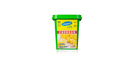 Her Evin İhtiyacı Cheddar Sos Fiyatları