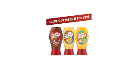 Etlerin Yanına Yakışan Cheddar Sos Tavsiyeleri