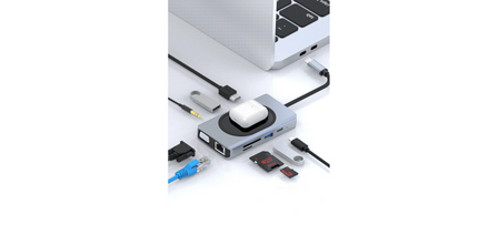 Birbirinden Kullanışlı Daytona Ürünleri