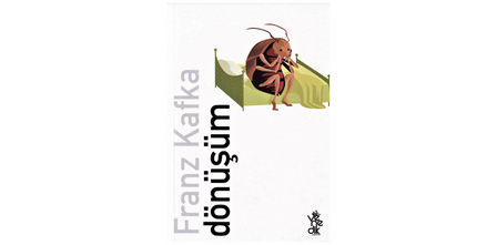 Ekonomik Dönüşüm Kitabı Fiyatları