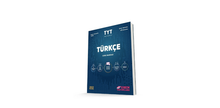 Alanında Uzman Kişilerce Hazırlanan Esen Yayınları Kitapları