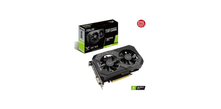 Gtx hot sale 16060 ti