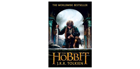Uygun Fiyatlı Hobbit Kitabı Seçenekleri