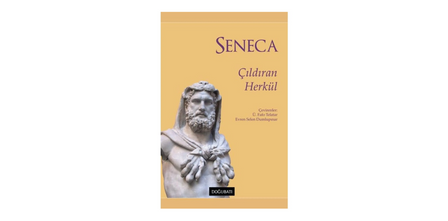 Okurların İlgisini Toplayan Lucius Seneca Kitapları Fiyatları