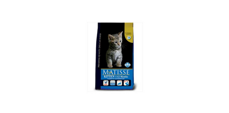 Bütçe Dostu Matisse Kedi Maması Fiyatları