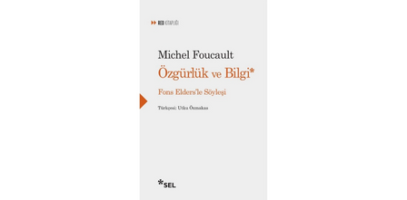 Beğeni Toplayan Michel Foucault Kitapları