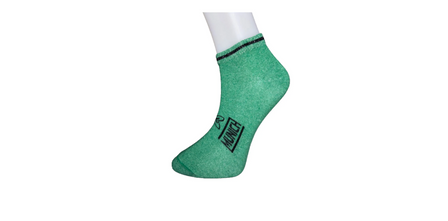 Kullanışlı Ürünleriyle Farklı İhtiyaçlara Çözüm Üreten Munich Fiyatları