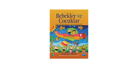 Farklı Alanlarda Nobel Kitap Çeşitleri