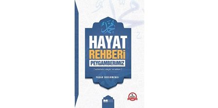 İlgiyle Okuyacağınız Siyer Yayınları Kitapları
