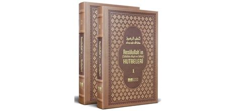 Okurların Çok Sevdiği Siyer Yayınları Kitapları