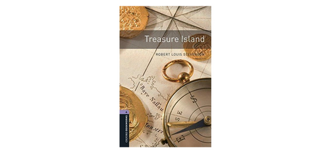 Uygun Fiyatlı Treasure Island Kitabı Seçenekleri