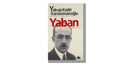 Okurlardan Tam Puan Alan Yaban Kitabı Alternatifleri