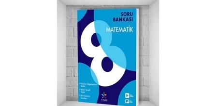 5 Yıldız Yayınları Matematik Soru Bankası Kaliteli mi?