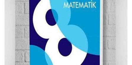 5 Yıldız Yayınları Matematik Soru Bankası Kullanımı
