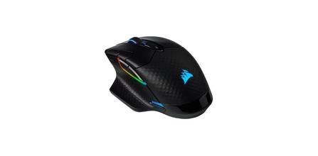 Corsair Dark Core RGB Pro CH-9315411-EU Optik Kablosuz Oyuncu Mouse Fiyatı