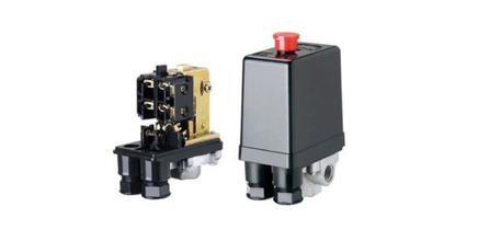 FBANG Basınç Şalteri Fiyatları ve Yorumları