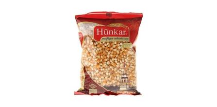 Hünkar Cin Mısır 500 gr Fiyatları ve Yorumları
