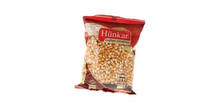 Hünkar Cin Mısır 500 gr Özellikleri