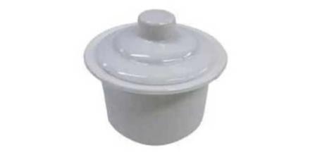 Nebioğlu Pudralık Yorumları