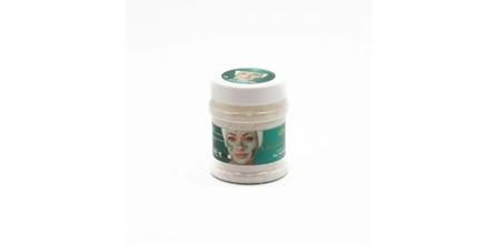 Omorphia Kil Maskesi Kaolin Kili 150 gr Avantajları